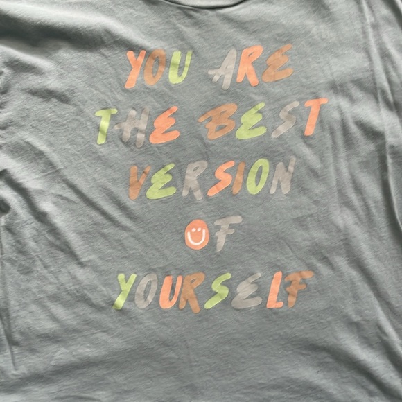 Tee - Picture 2 of 3